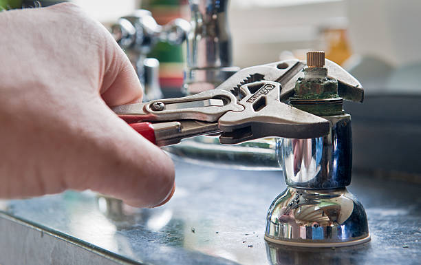 Best Fire Damage Restoration  in Morton Grove, IL