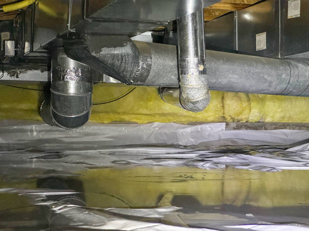 Best Sewage cleanup and water damage restoration  in Morton Grove, IL